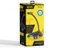 TRACER MIKROFON GAMEZONE GAMER LED USB TRAMIC46620
