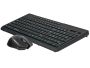 Tracer Mouse & Keyboard Set Islander RF