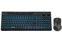 Tracer Mouse & Keyboard Set Islander RF