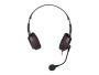 Tracer Office V2 Headset Head-band 3.5 mm connector Black