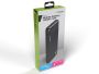 TRACER POWERBANK 10000 MAH SLIM BLACK TRABAT46802