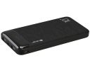 TRACER Powerbank 10000 mAh slim black TRABAT46802