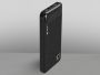 TRACER POWERBANK 10000 MAH SLIM BLACK TRABAT46802
