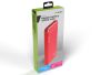 TRACER POWERBANK 10000 MAH SLIM RED TRABAT46803