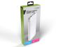 TRACER Powerbank 10000 mAh slim white TRABAT46808