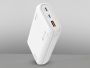 TRACER POWERBANK 20000 MAH SLIM QC 3.0 TRABAT46805