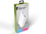 TRACER POWERBANK 20000 MAH SLIM QC 3.0 TRABAT46805