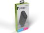 TRACER Powerbank 20000mAh Quick Charge 3.0 black TRABAT46804