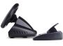 Tracer Sierra Steering wheel + Pedals PC Analogue / Digital USB 2.0 Black