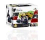Tracer Sierra Steering wheel + Pedals PC Analogue / Digital USB 2.0 Black