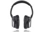 TRACER SŁUCHAWKI BLUETOOTH STILLO ANC TRASLU46652