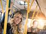 TRACER SŁUCHAWKI BLUETOOTH STILLO ANC TRASLU46652
