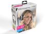 TRACER SŁUCHAWKI BLUETOOTH STILLO ANC TRASLU46652