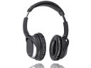 TRACER SŁUCHAWKI BLUETOOTH STILLO ANC TRASLU46652