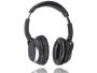 TRACER SŁUCHAWKI BLUETOOTH STILLO ANC TRASLU46652