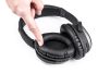 TRACER SŁUCHAWKI BLUETOOTH STILLO ANC TRASLU46652