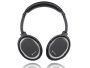 TRACER SŁUCHAWKI BLUETOOTH STILLO ANC TRASLU46652