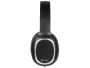 TRACER SŁUCHAWKI MOBILE BLUETOOTH V2 TRASLU46740