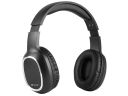TRACER SŁUCHAWKI MOBILE BLUETOOTH V2 TRASLU46740