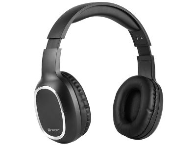 TRACER SŁUCHAWKI MOBILE BLUETOOTH V2 TRASLU46740