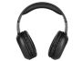TRACER SŁUCHAWKI MOBILE BLUETOOTH V2 TRASLU46740