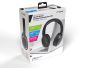 TRACER SŁUCHAWKI MOBILE BLUETOOTH V2 TRASLU46740