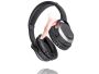 Tracer Stillo ANC BT TRASLU46652 Headset Head-band Black
