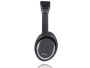 Tracer Stillo ANC BT TRASLU46652 Headset Head-band Black
