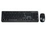 Tracer TRAKLA45903 keyboard RF Wireless Black