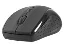 Tracer TRAMYS44901 mouse RF Wireless Optical 1600 DPI Right-hand