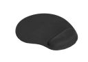 Tracer TRAPAD42183 mouse pad Black