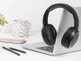 Tracer TRASLU46740 Mobile BT V2 Headset Head-band 3.5 mm connector Bluetooth Black