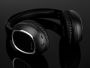Tracer TRASLU46740 Mobile BT V2 Headset Head-band 3.5 mm connector Bluetooth Black