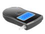 Tracer X101 0 - 0.199% Black