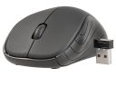 Tracer Zelih Duo mouse RF Wireless Optical 1600 DPI