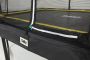 Trampolina Salta Comfort Edition 153 x 214cm
