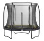 Trampolina Salta Comfort Edition - 183cm