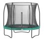 Trampolina Salta Comfort Edition - 251 cm
