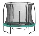 Trampolina Salta Comfort Edition - 305 cm