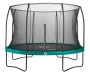 Trampolina Salta Comfort Edition - 366 cm