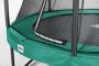 Trampolina Salta Comfort Edition - 366 cm