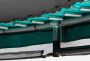 Trampolina Salta Comfort Edition Ground 305cm