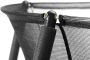 Trampolina Salta Comfort Edition Ground 305cm