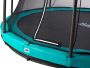 Trampolina Salta Comfort Edition Ground 305cm