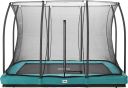 Trampolina Salta Comfort Edition Ground 305x214cm