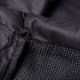 Transport bag cat transport - black