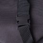 Transport bag cat transport - black