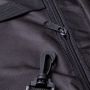 Transport bag cat transport - black