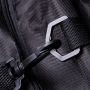 Transport bag cat transport - black