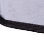 Transport bag cat transporter - gray